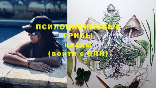 гашишное масло Арсеньев