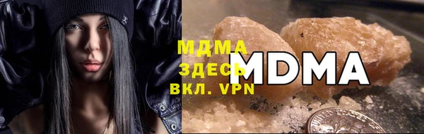 индика Михайлов