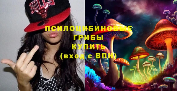 круглые Аркадак