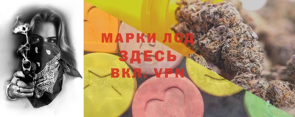 круглые Аркадак
